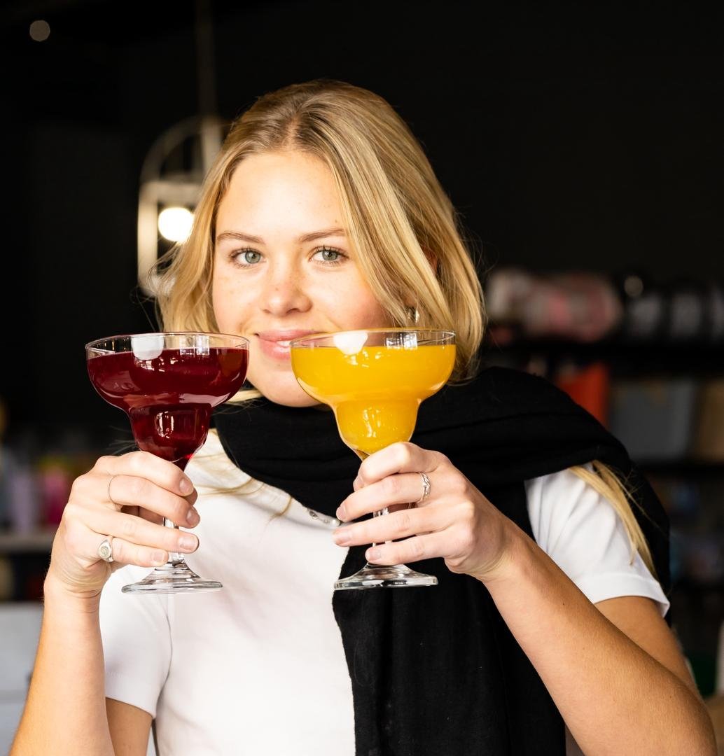 Prime Fresh Interior